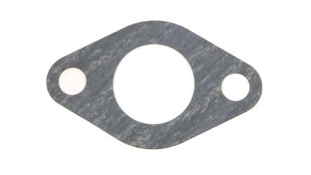 Bobcat 7457986 Seal Gasket 