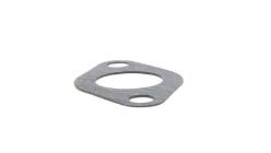 Bobcat 7457986 Seal Gasket - BOB 7457986