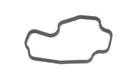 Bobcat 7457988 Gasket Seal 
