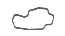 Bobcat 7457988 Gasket Seal - BOB 7457988