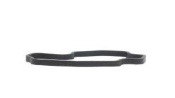 Bobcat 7457988 Gasket Seal - BOB 7457988