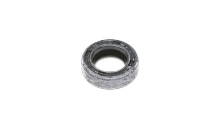 Bobcat 7457990 Seal Oil 