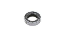 Bobcat 7457990 Seal Oil - BOB 7457990