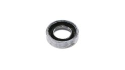 Bobcat 7457990 Seal Oil - BOB 7457990