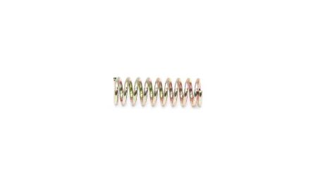Bobcat 7457993 Link Spring 