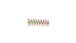 Bobcat 7457993 Link Spring - BOB 7457993