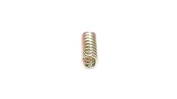 Bobcat 7457993 Link Spring - BOB 7457993