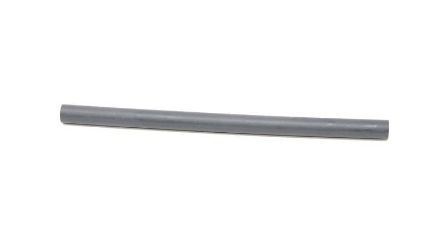 Bobcat 7457997 Fuel Pipe 