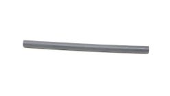 Bobcat 7457997 Fuel Pipe - BOB 7457997
