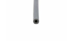 Bobcat 7457997 Fuel Pipe - BOB 7457997