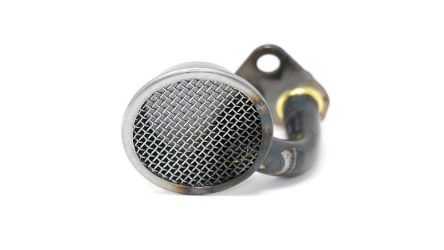 Bobcat 7457999 Filter Oil 