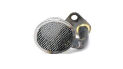 Bobcat 7457999 Filter Oil - BOB 7457999