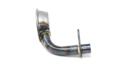Bobcat 7457999 Filter Oil - BOB 7457999
