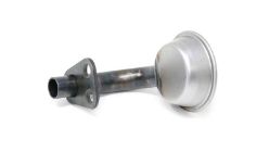 Bobcat 7457999 Filter Oil - BOB 7457999