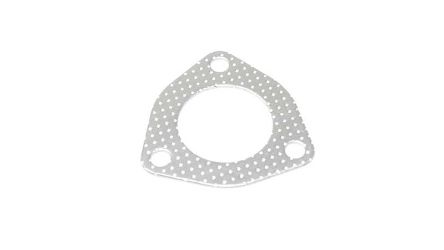 Bobcat 7458000 Gasket Muffler 