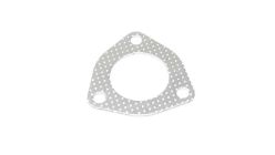 Bobcat 7458000 Gasket Muffler - BOB 7458000
