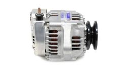 Bobcat 7458001 Alternator Engine - BOB 7458001