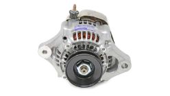 Bobcat 7458001 Alternator Engine - BOB 7458001
