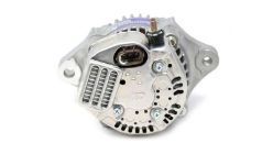 Bobcat 7458001 Alternator Engine - BOB 7458001