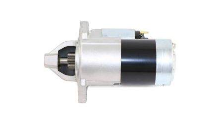 Bobcat 7458002 Starter Assembly 