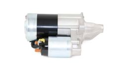 Bobcat 7458002 Starter Assembly - BOB 7458002