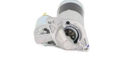 Bobcat 7458002 Starter Assembly - BOB 7458002