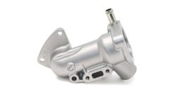 Bobcat 7458004 Flange Water - BOB 7458004