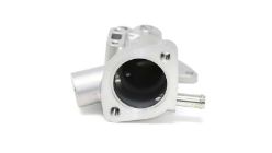 Bobcat 7458004 Flange Water - BOB 7458004