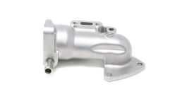 Bobcat 7458004 Flange Water - BOB 7458004