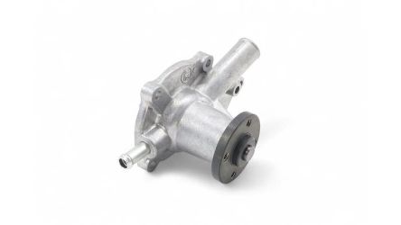 Bobcat 7458005 Water Pump Assembly 