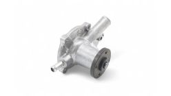Bobcat 7458005 Water Pump Assembly - BOB 7458005
