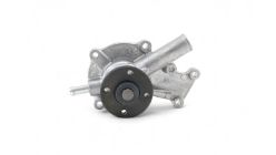 Bobcat 7458005 Water Pump Assembly - BOB 7458005