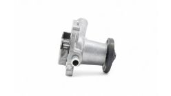 Bobcat 7458005 Water Pump Assembly - BOB 7458005