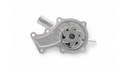 Bobcat 7458005 Water Pump Assembly - BOB 7458005