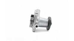 Bobcat 7458005 Water Pump Assembly - BOB 7458005