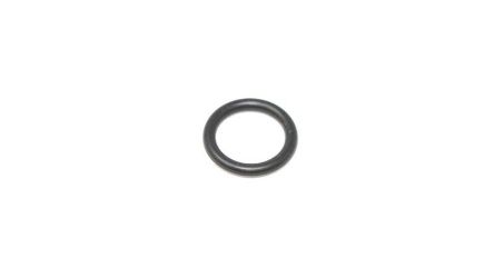 Bobcat 7458008 O-Ring 