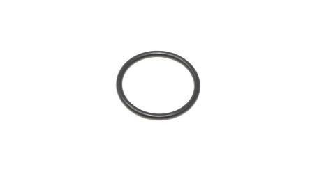 Bobcat 7458009 O-Ring 
