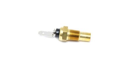 Bobcat 7458010 Sensor Temp Coolant 