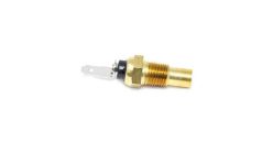 Bobcat 7458010 Sensor Temp Coolant - BOB 7458010