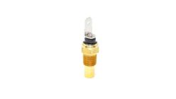 Bobcat 7458010 Sensor Temp Coolant - BOB 7458010