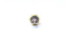 Bobcat 7458010 Sensor Temp Coolant - BOB 7458010