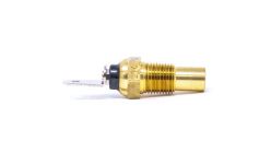 Bobcat 7458010 Sensor Temp Coolant - BOB 7458010