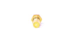 Bobcat 7458010 Sensor Temp Coolant - BOB 7458010