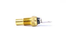 Bobcat 7458010 Sensor Temp Coolant - BOB 7458010