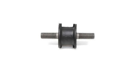 Bobcat 7458012 Rubber Bushing 