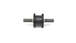 Bobcat 7458012 Rubber Bushing - BOB 7458012