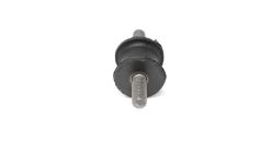 Bobcat 7458012 Rubber Bushing - BOB 7458012