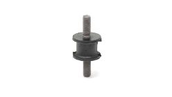Bobcat 7458012 Rubber Bushing - BOB 7458012