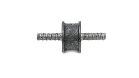 Bobcat 7458013 Rubber Bushing 