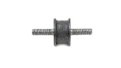Bobcat 7458013 Rubber Bushing - BOB 7458013
